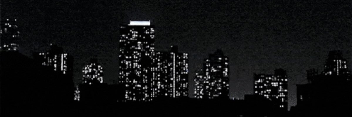𝐛𝐚𝐥𝐞𝐧𝐜𝐢's banner