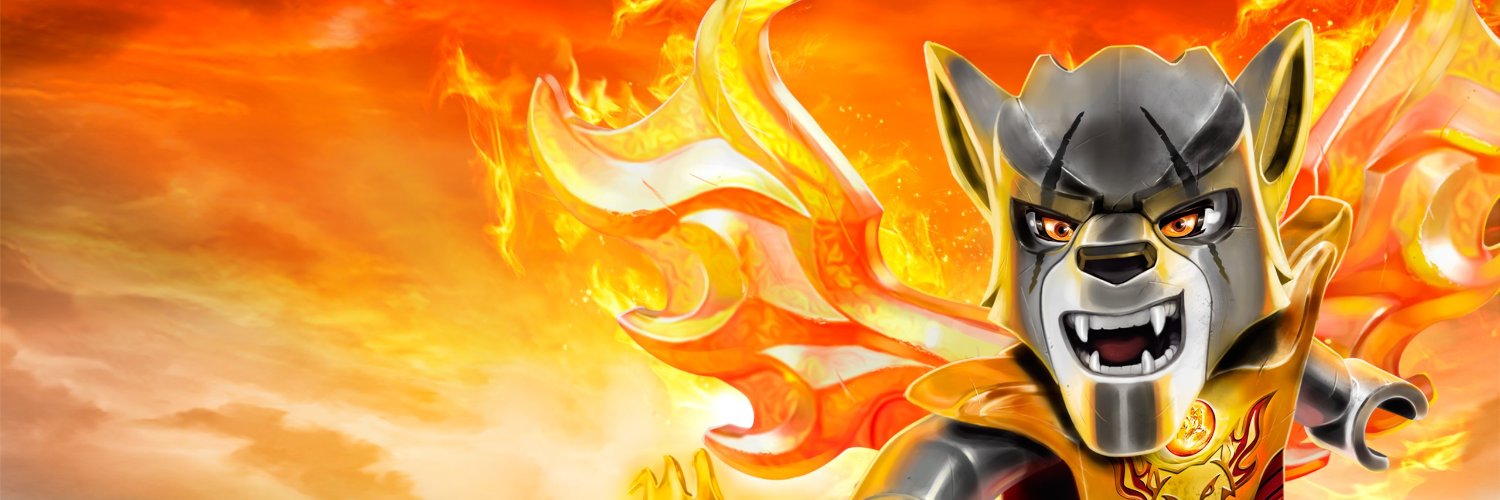 Gorrizz Jhon's banner