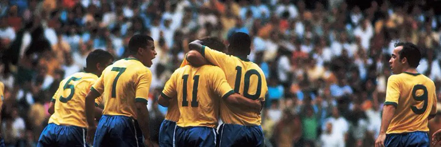 gabo 🇧🇷 𓅐's banner