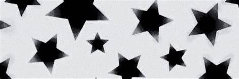𝑀𝒶𝓇𝒾𝒶𝓃𝓃𝑒 ♛'s banner
