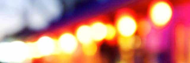 谷雨's banner