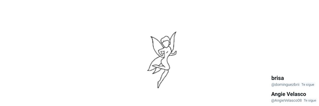eve's banner