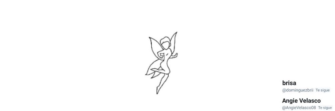 eve's banner