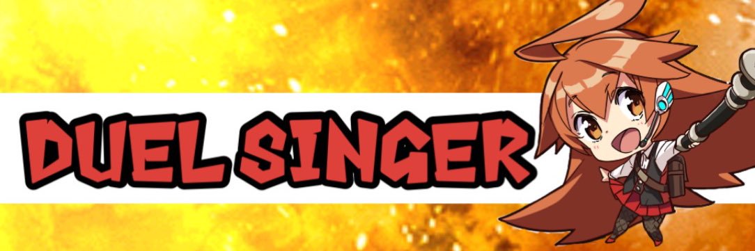 まきーだ's banner