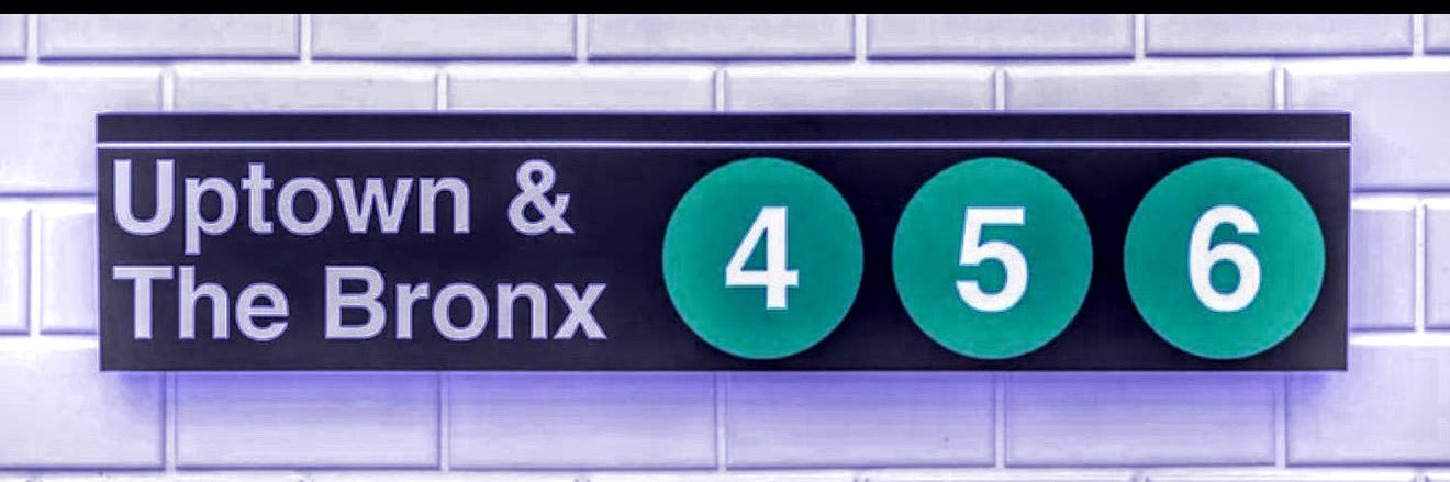 Benny Blanco From Da Bronx 🗽🅱️❌'s banner
