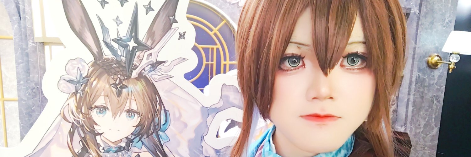 可爱orang🍊's banner