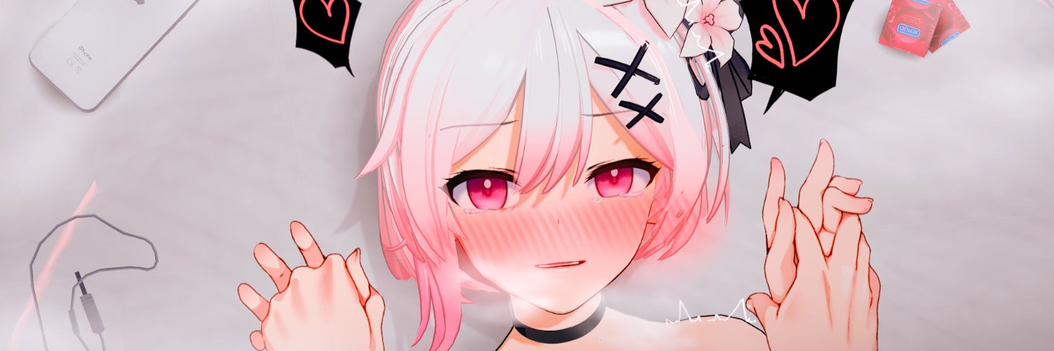 可爱orang🍊's banner