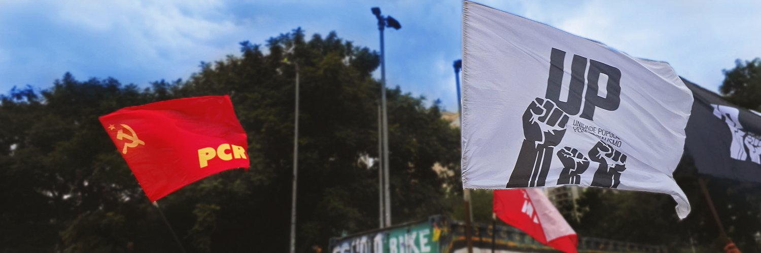 лоботомила ☭'s banner