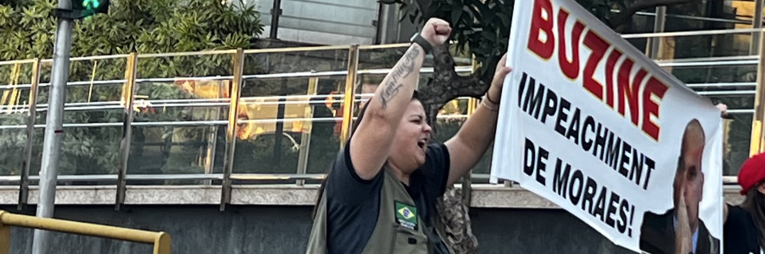 Jessicão's banner