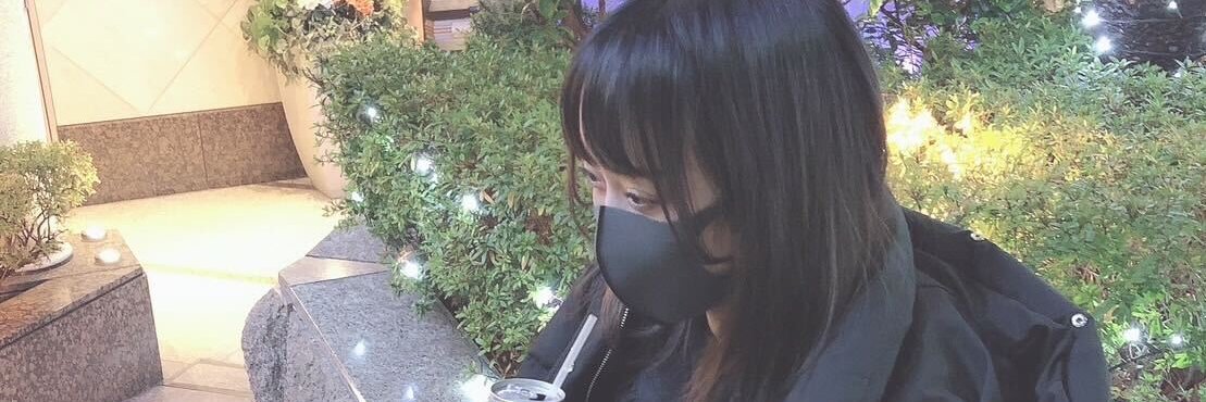 人妻ランナーきょうこ's banner