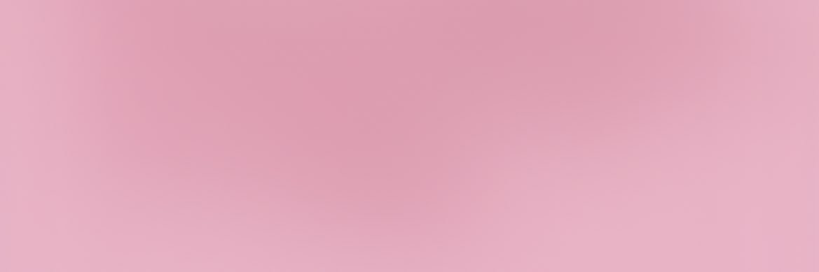 pelirroja 👩‍🦰's banner