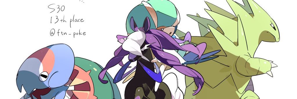 ふとん🌳's banner