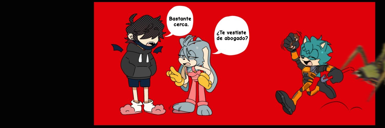 Starnic exe⭐'s banner