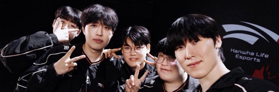 mal 🌸's banner