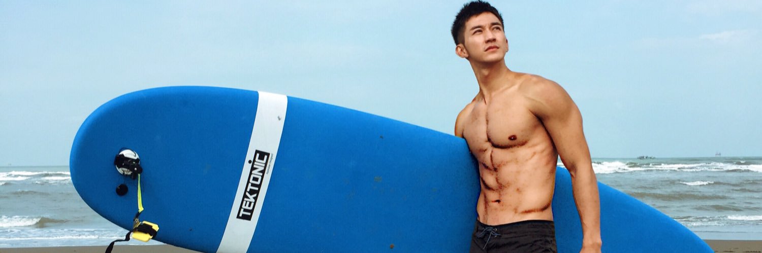 劉道玄's banner