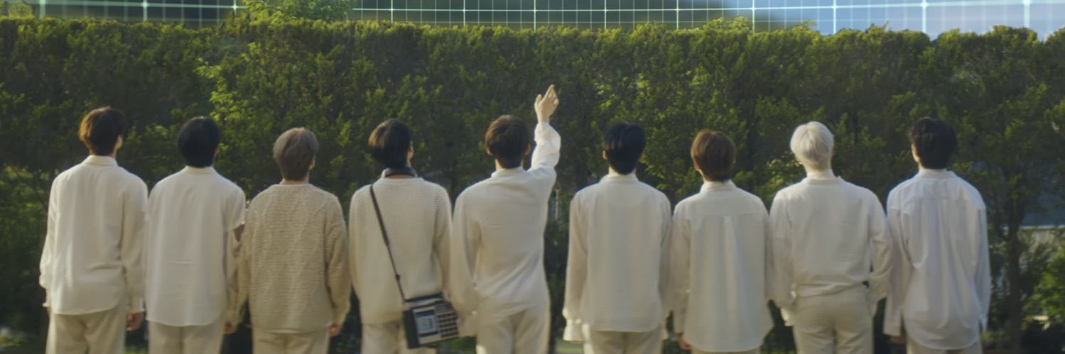 𝘒𝘒 ˙Ⱉ˙'s banner