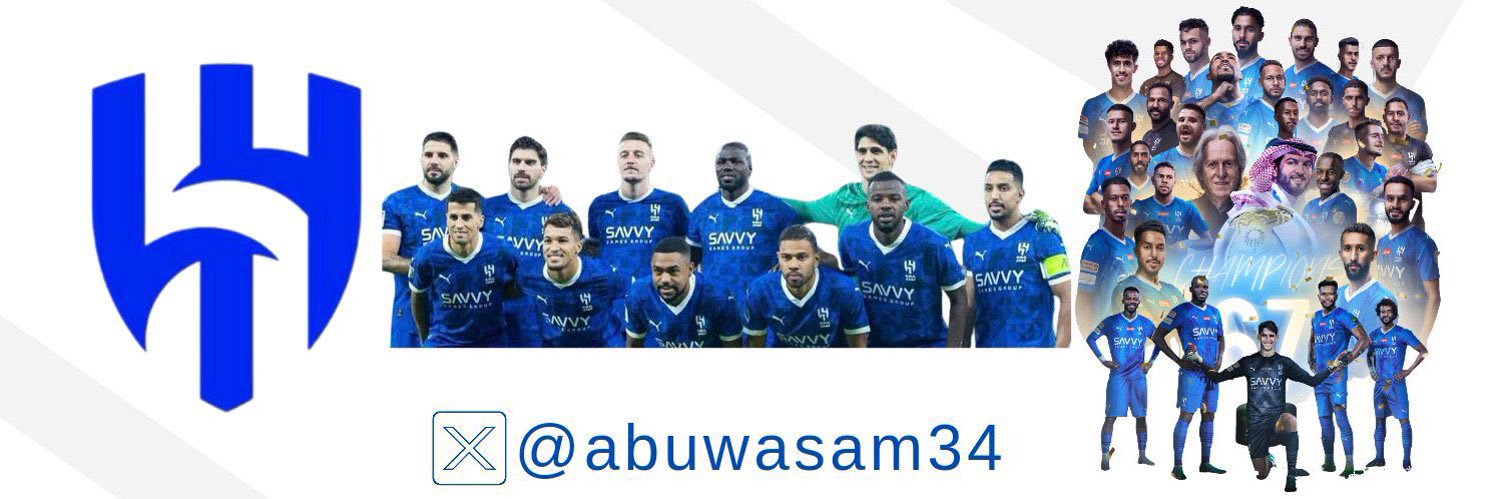 𝐇𝐄𝐌𝐎's banner
