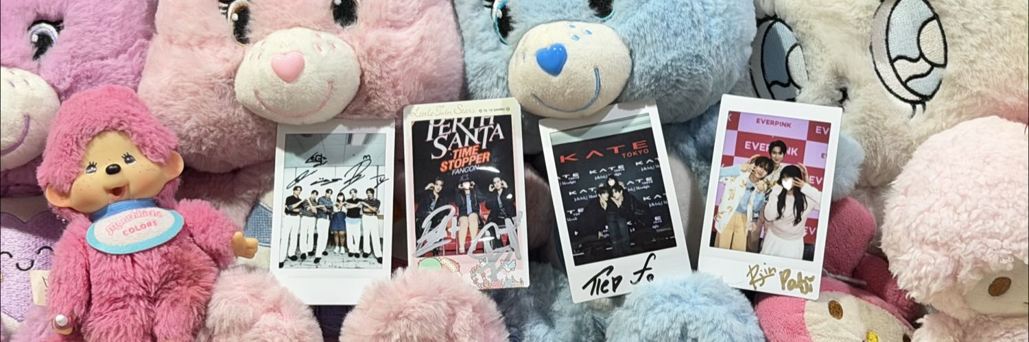 🧸-♡ 𝚗𝚊𝚝𝚒𝚗𝚕𝚞𝚟𝚠𝚒𝚝𝚑𝚑𝚎𝚛𝚋𝚋𝚢 ᵔᴥᵔ🍫's banner