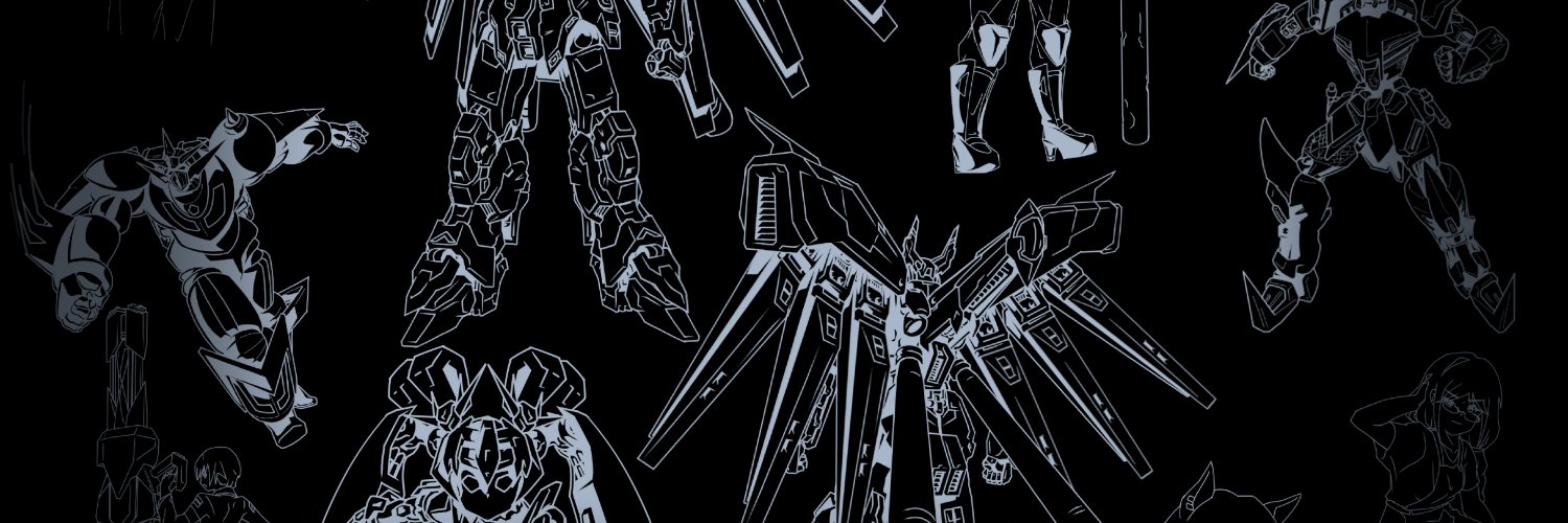 Son (Commissions closed)'s banner