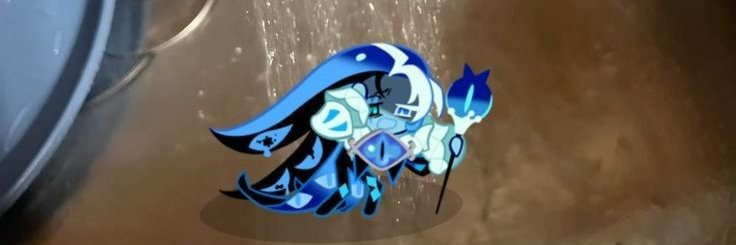 Sany's banner