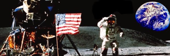 AmericanGreatness's banner