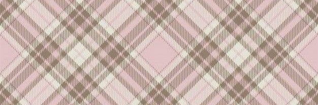 s a r i ꕤ's banner