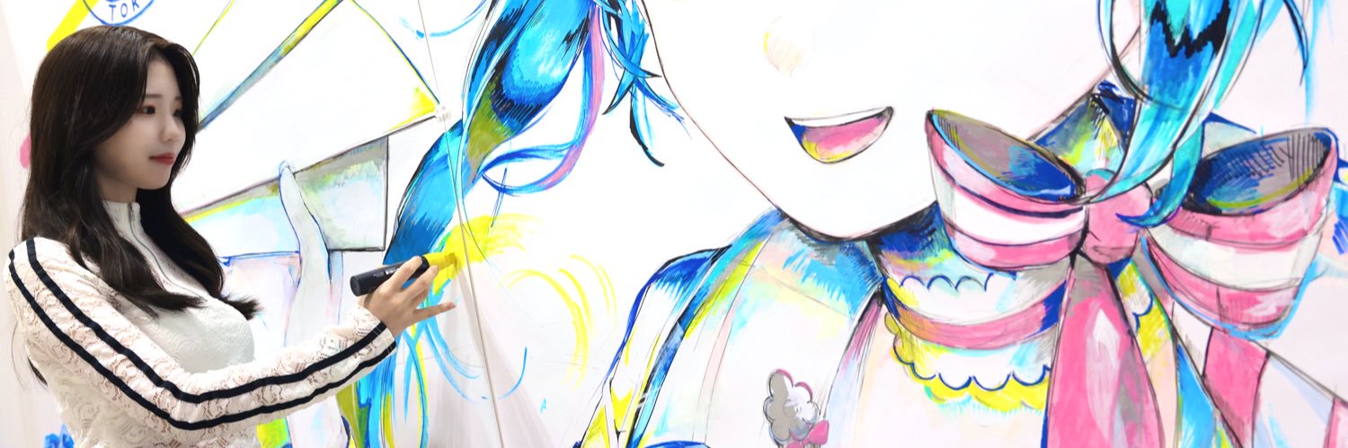 ケビンばやし's banner