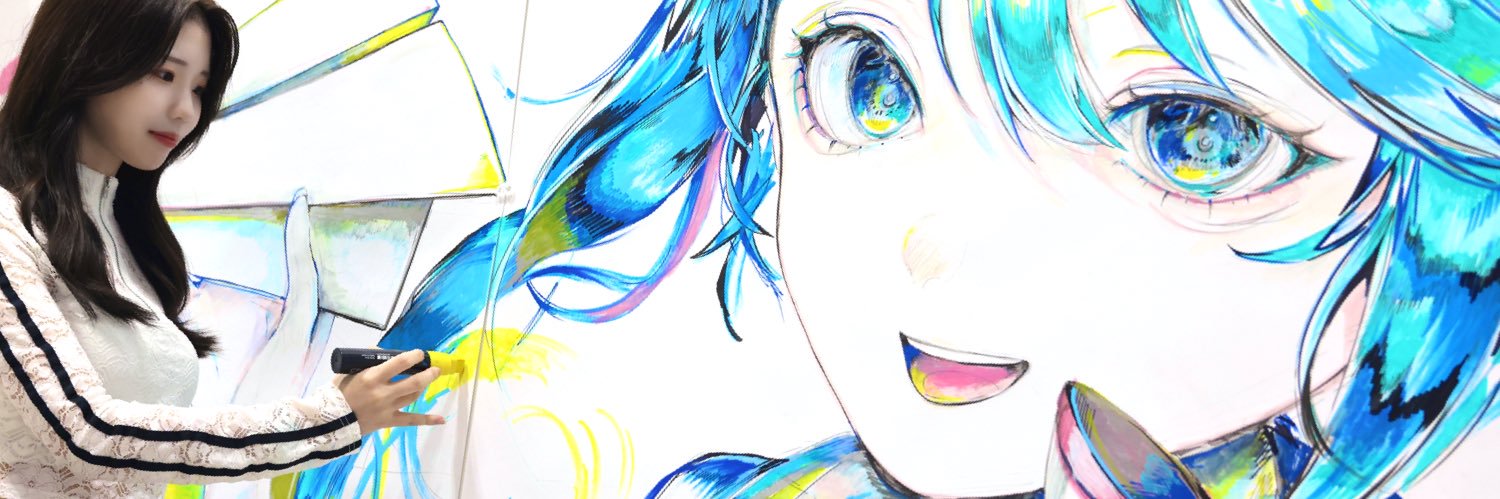 ケビンばやし's banner