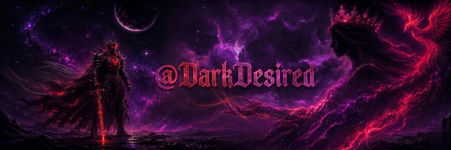 DarkBoy.'s banner