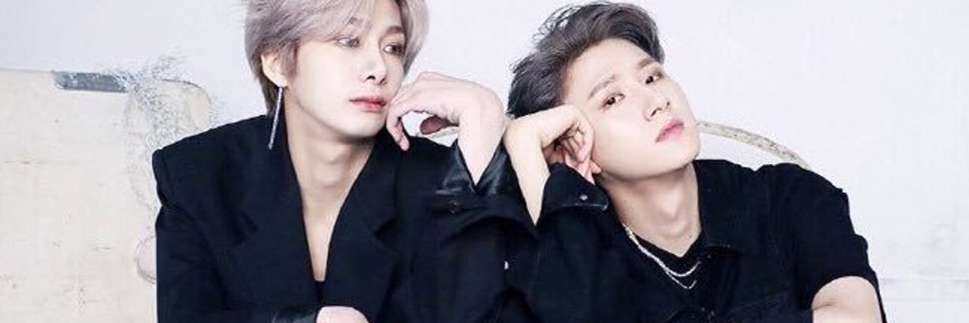채꿍 아카이브's banner