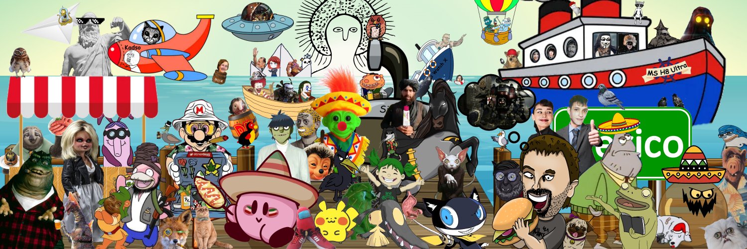 りのム丂のひｱ 🫡 🤭's banner