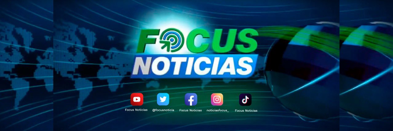 Focus Noticias's banner