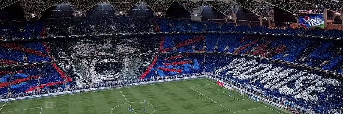 ‏﮼محمدالحربي's banner