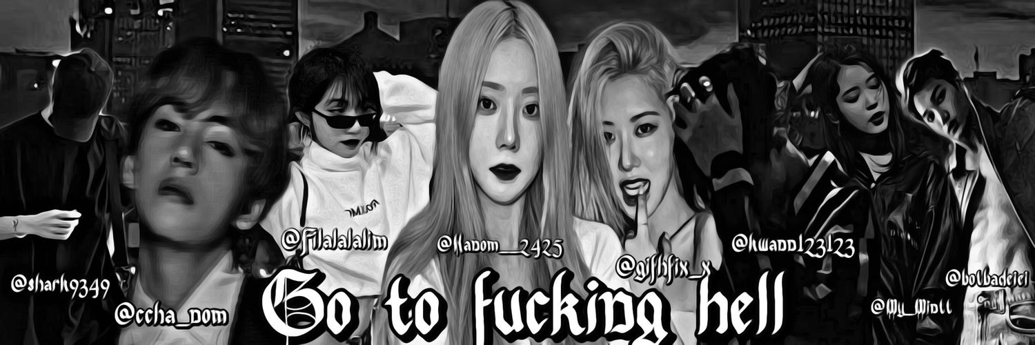 𝓑𝓪𝓭 :'s banner