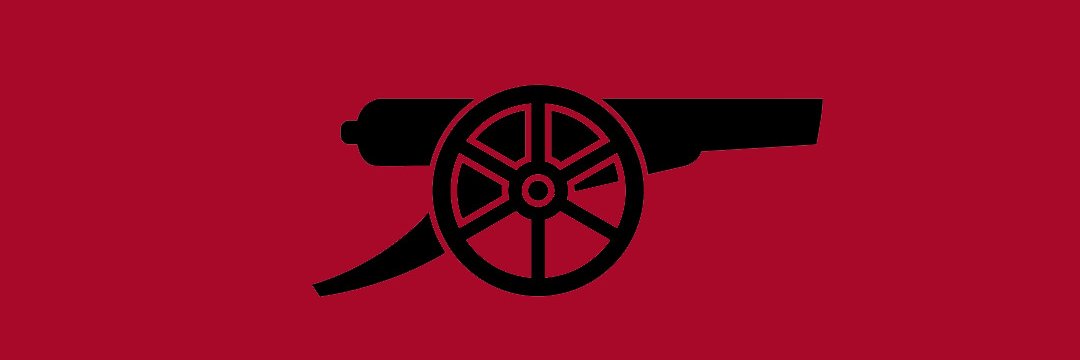 KHAI_ROU🔴⚪🏆¹⁴'s banner