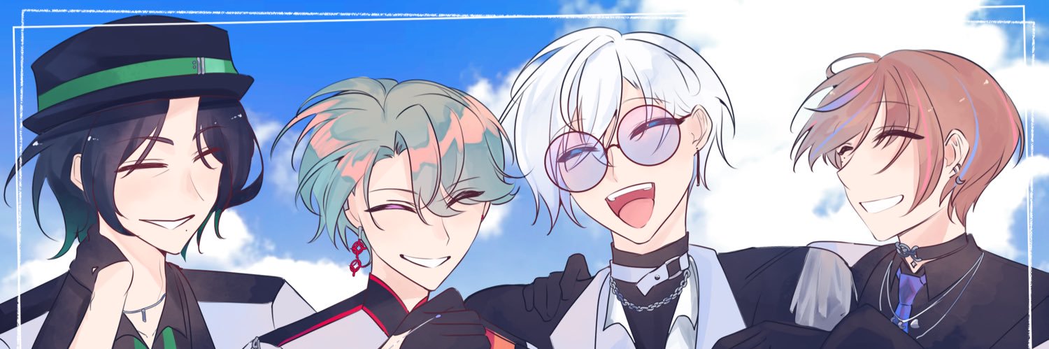 Tora's banner