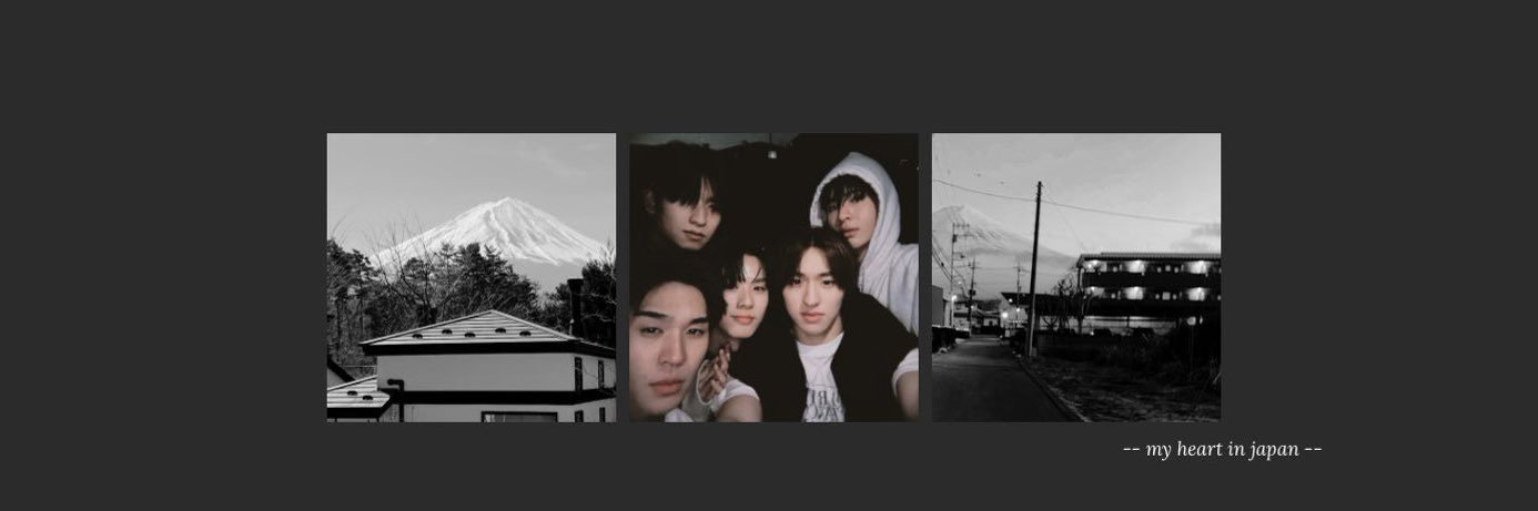 สำนักข่าวดงมดแดง #.ท้ายแฟนบอย's banner