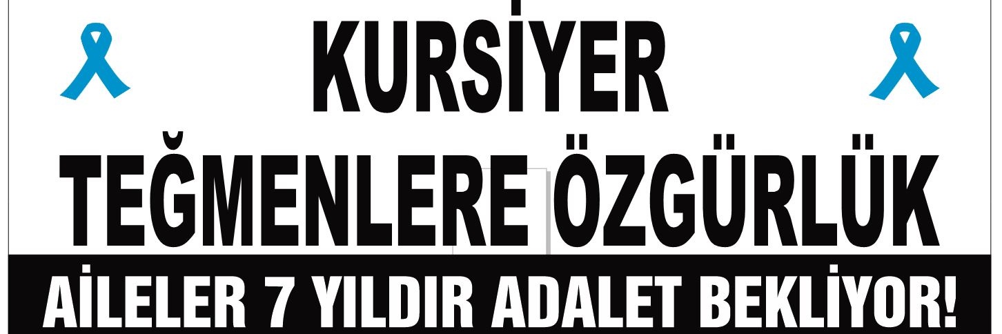 Sevinc Cakir's banner