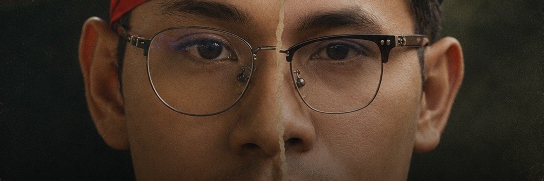 Rifaanzz's banner