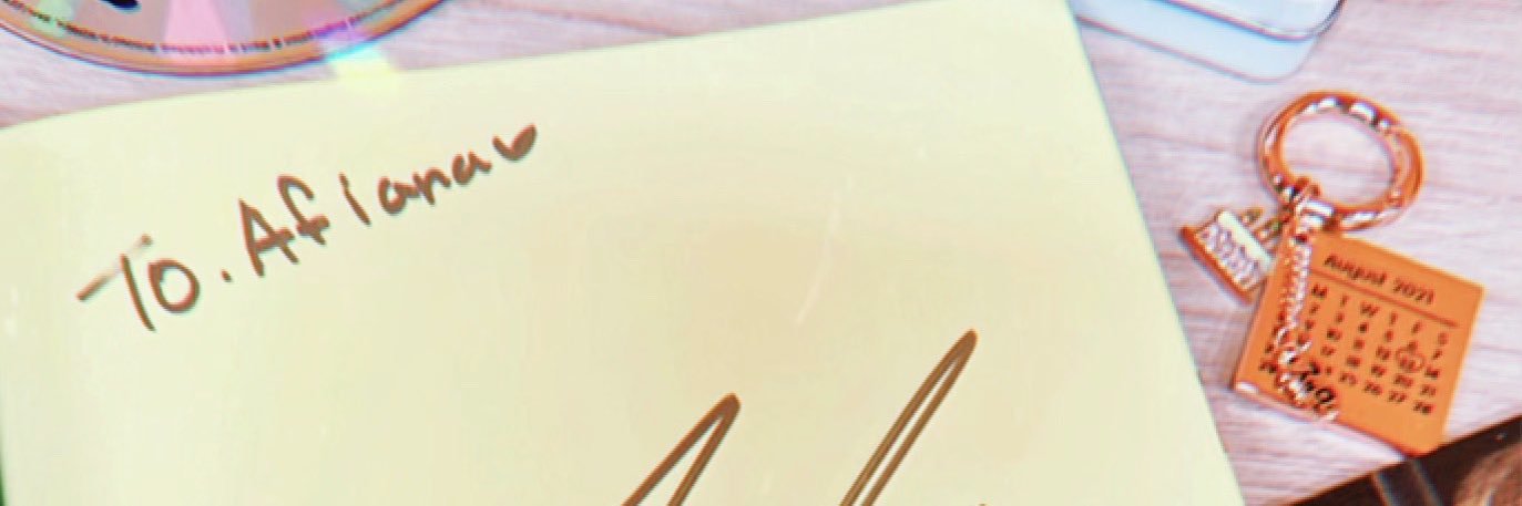 ・ﾟ✧ ana | NCT JNJM fm ♡'s banner