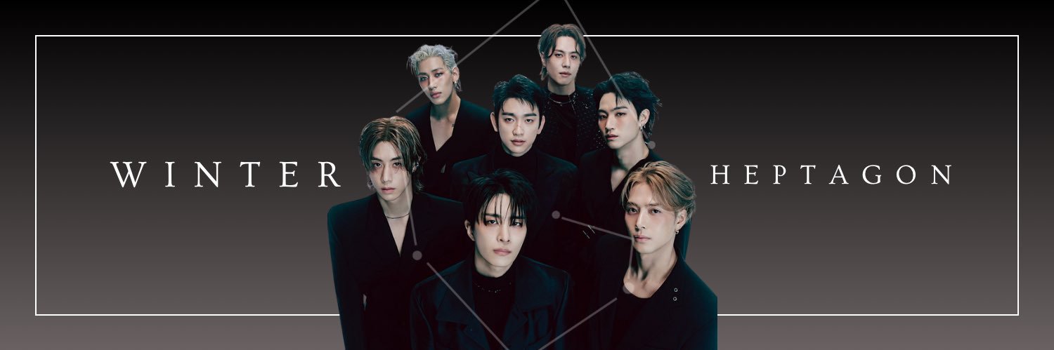 𝗬𝗝|𝗞𝗡𝗣ᵃᵃ♡'s banner
