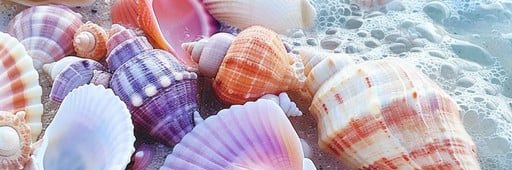 🐚 Piper 🐚's banner