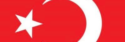 🪬ELİF💧🍏🍒's banner