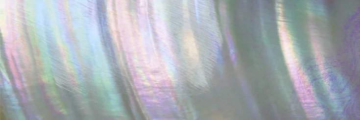 𝑖𝑟𝑒𝑚's banner