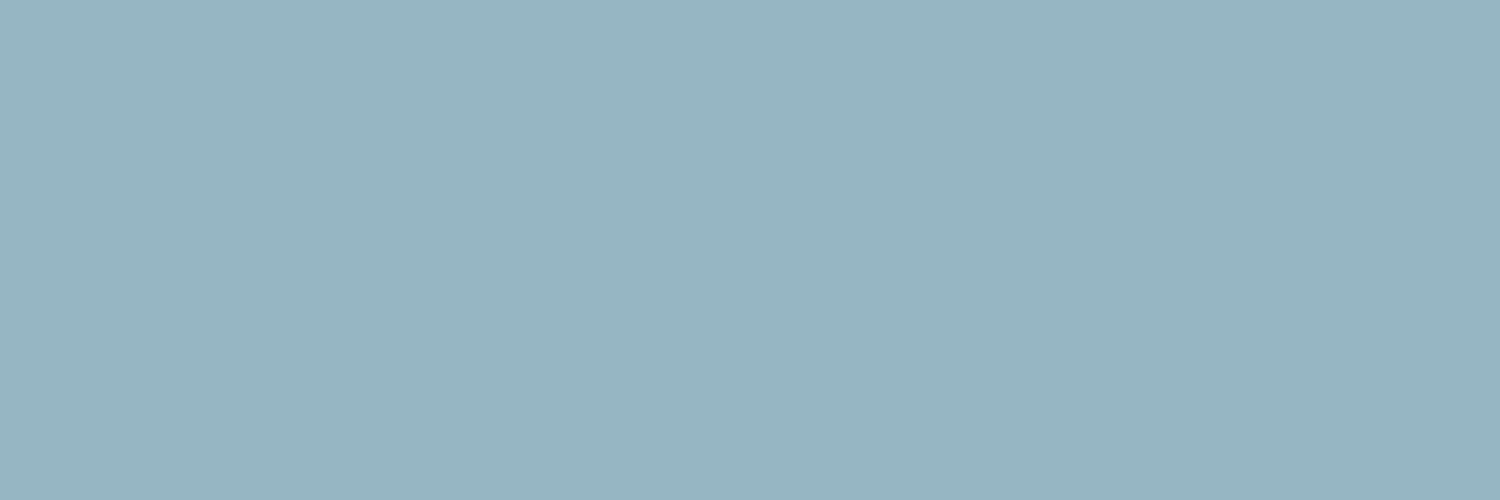 すりっぱ's banner
