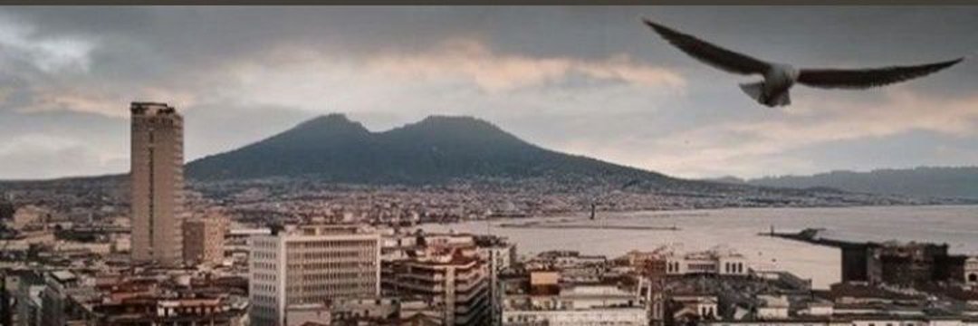 ADI's banner