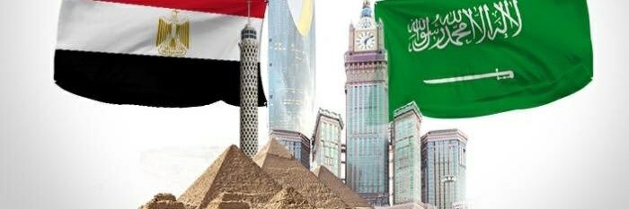 العنود سعودية💚 🇸🇦 💚🤝واحب مصر 🇪🇬 ❤️'s banner