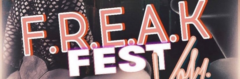 hit💥's banner