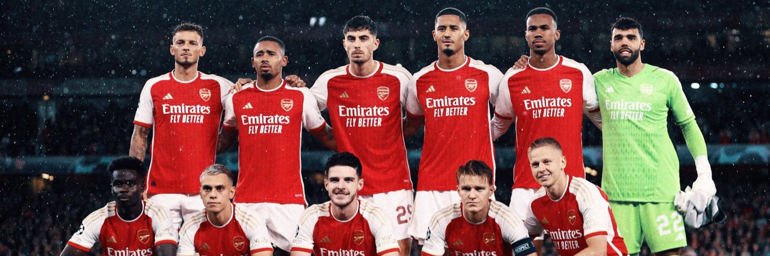 CHAMPIONS OF ENGLAND🏆's banner