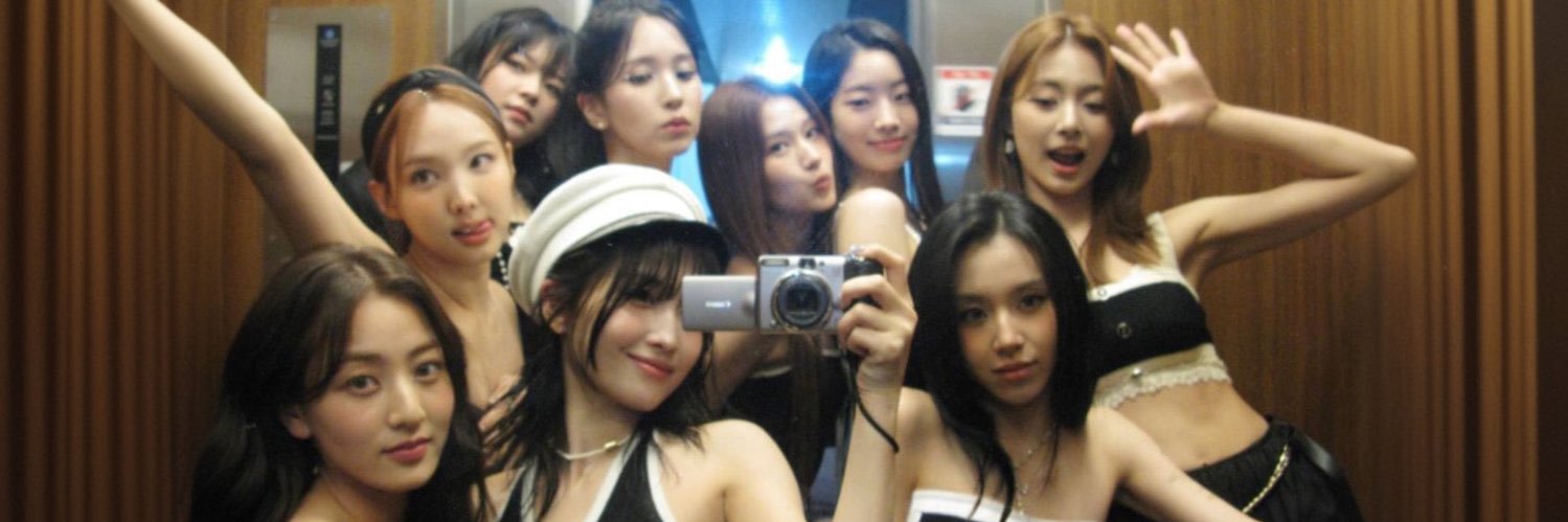 tiff🐥's banner